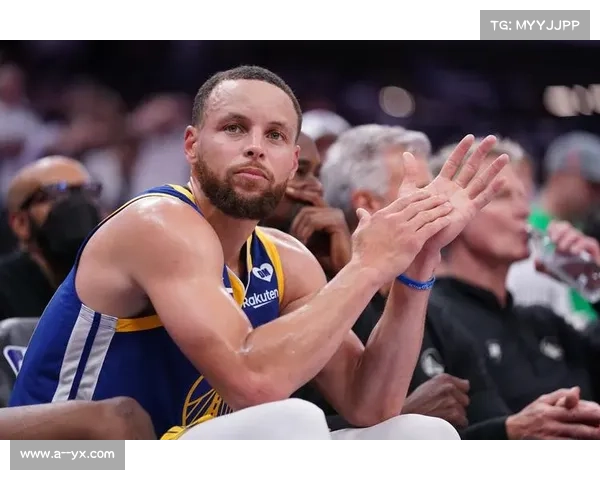 勇士GM坚定表示不惧年龄问题 决心全力冲击今年总冠军