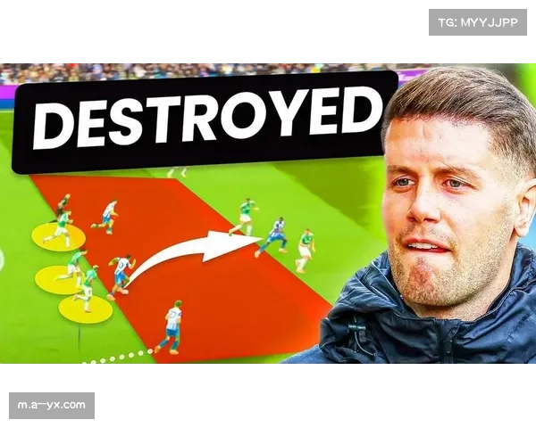 许尔策勒：阿森纳定位球战术多样 不仅仅依赖加布防守