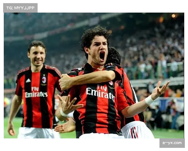 比利亚雷亚尔大胜巴列卡诺 下半场10分钟狂进三球锁定胜局