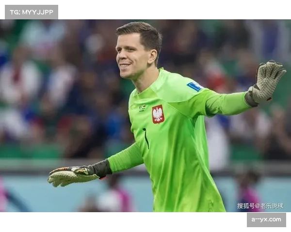 什琴斯尼表现稳健 巴萨门将位置无忧