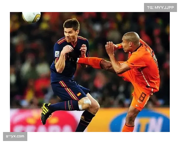 土超伤停补时增加 比赛有效时间得到保障