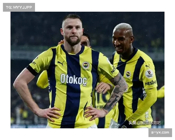 费内巴切客场防守存在隐患，近期十场客战场均失球1.6个