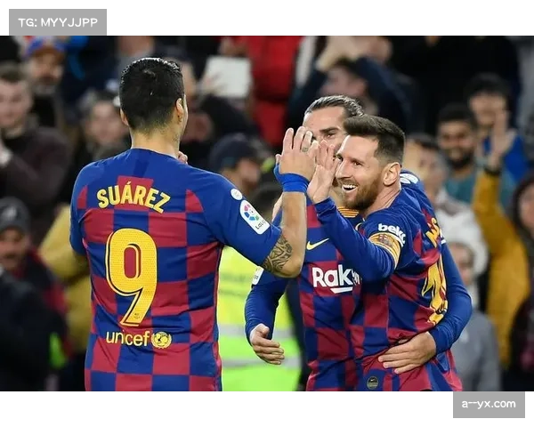 巴萨防守端场均失分84.5分 欧篮联战术体系紧凑度分析