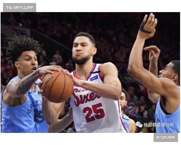 B费尔南德斯赛后复盘足总杯 指出球队攻防转换速度存疑