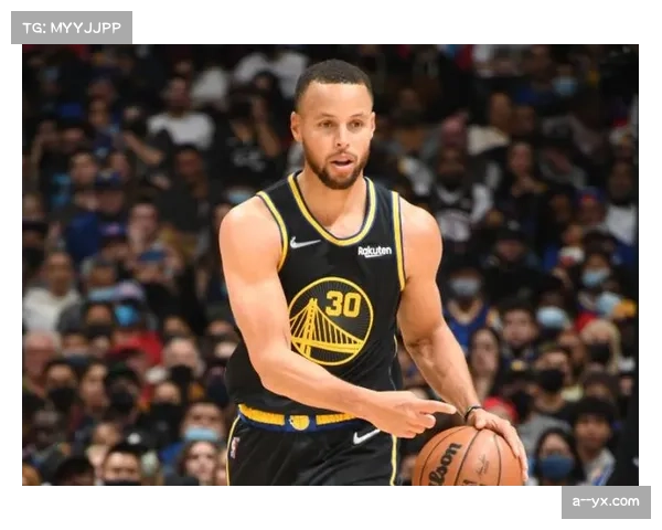 步行者进攻节奏联盟最快 但防守效率拖累净胜分表现 步行者进攻节奏联盟最快 但防守效率拖累净胜分表现