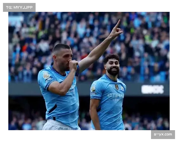 曼城斯通斯长期肌肉问题未解 科瓦契奇足踝伤势评估中