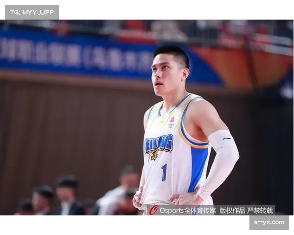 宁波针对新疆高压防守 传球路线被切割导致失误增多 宁波针对新疆高压防守 传球路线被切割导致失误增多