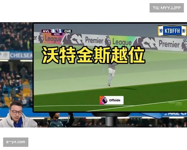 阿斯顿维拉射手沃特金斯欧联双响 终结联赛漫长进球荒 阿斯顿维拉射手沃特金斯欧联双响 终结联赛漫长进球荒