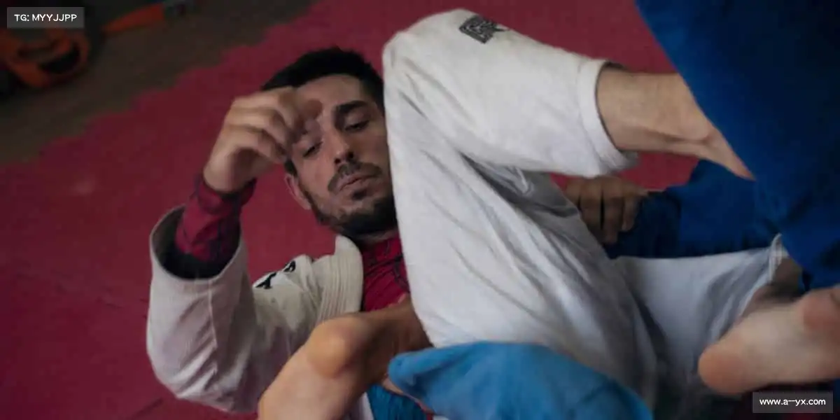 爱游戏官方入口——⚽战术对抗，智取强敌！